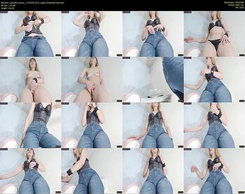 samantha_larusso_ — 65 minute Chaturbate couple cam show recording, 1080p, Oct 17, 2020