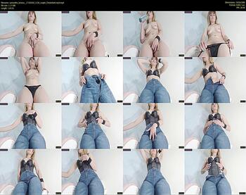 samantha_larusso_ — 64 minute Chaturbate couple cam show recording, 1080p, Oct 17, 2020