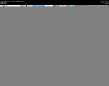 tykita — 70 minute Chaturbate female cam show recording, 1080p, Oct 17, 2020