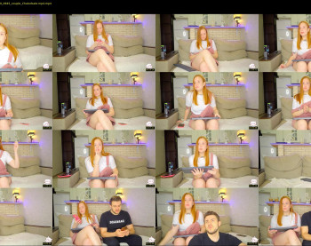 _littlesweetgirl_ — 71 minute Chaturbate female cam show recording, 1080p, Oct 19, 2020