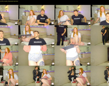 _littlesweetgirl_ — 68 minute Chaturbate female cam show recording, 1080p, Oct 19, 2020