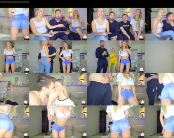 _littlesweetgirl_ — 70 minute Chaturbate female cam show recording, 1080p, Oct 19, 2020