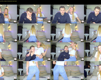 _littlesweetgirl_ — 20 minute Chaturbate female cam show recording, 1080p, Oct 19, 2020
