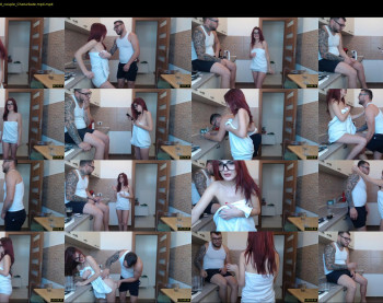 aly_alyce — 112 minute Chaturbate female cam show recording, 720p, Oct 19, 2020