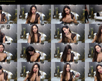 annybeiker — 72 minute Chaturbate female cam show recording, 1080p, Oct 20, 2020