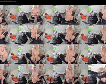classy4uuuu — 74 minute Chaturbate female cam show recording, 1080p, Oct 20, 2020