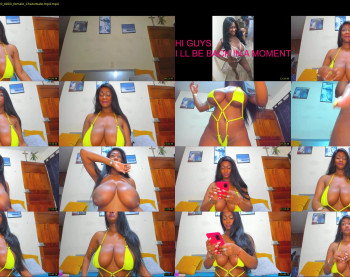crazy_addixtion — 70 minute Chaturbate female cam show recording, 1080p, Oct 20, 2020