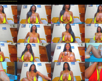 crazy_addixtion — 70 minute Chaturbate female cam show recording, 1080p, Oct 20, 2020