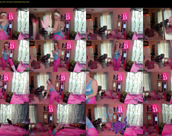 daphnemadison — 79 minute Chaturbate couple cam show recording, 1080p, Oct 19, 2020