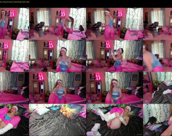 daphnemadison — 75 minute Chaturbate couple cam show recording, 1080p, Oct 19, 2020