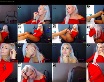 debralee — 73 minute Chaturbate female cam show recording, 1080p, Oct 19, 2020