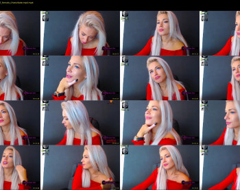 debralee — 3 minute Chaturbate female cam show recording, 1080p, Oct 19, 2020