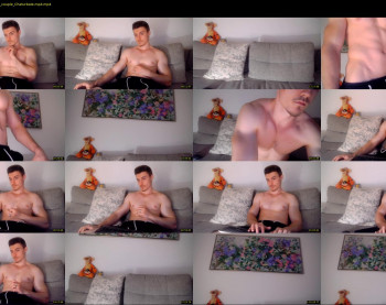 eddieds — 70 minute Chaturbate male cam show recording, 1080p, Oct 20, 2020