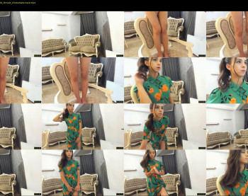 ehotlovea — 71 minute Chaturbate female cam show recording, 1080p, Oct 20, 2020