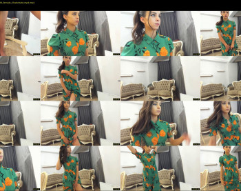 ehotlovea — 71 minute Chaturbate female cam show recording, 1080p, Oct 20, 2020