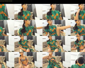 ehotlovea — 23 minute Chaturbate female cam show recording, 1080p, Oct 20, 2020