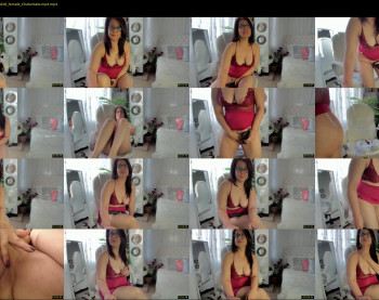 eva_mature — 70 minute Chaturbate female cam show recording, 1080p, Oct 20, 2020