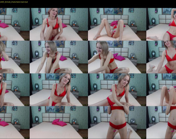 hoootmaggie — 17 minute Chaturbate couple cam show recording, 1080p, Oct 19, 2020