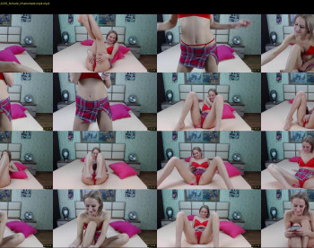 hoootmaggie — 50 minute Chaturbate couple cam show recording, 1080p, Oct 19, 2020