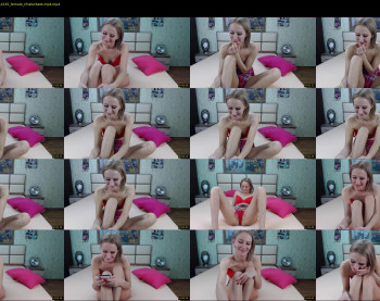 hoootmaggie — 17 minute Chaturbate couple cam show recording, 1080p, Oct 19, 2020