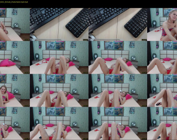 hoootmaggie — 63 minute Chaturbate couple cam show recording, 1080p, Oct 20, 2020