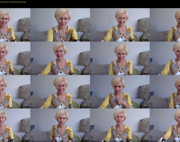 jasmin18v — 18 minute Chaturbate female cam show recording, 480p, Oct 19, 2020