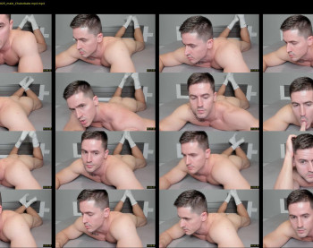 jasonblakes — 19 minute Chaturbate male cam show recording, 1080p, Oct 20, 2020