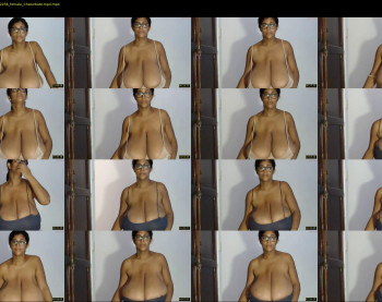 kristinamilan — 54 minute Chaturbate female cam show recording, 480p, Oct 19, 2020