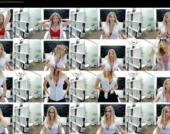 ladyleea — 3 minute Chaturbate female cam show recording, 1080p, Oct 19, 2020