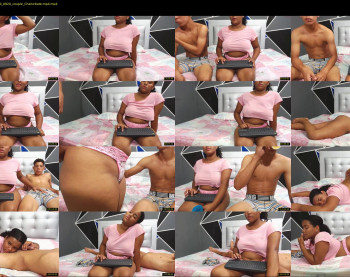 latinabeautifull — 114 minute Chaturbate female cam show recording, 720p, Oct 19, 2020