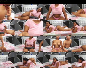 latinabeautifull — 114 minute Chaturbate female cam show recording, 720p, Oct 19, 2020