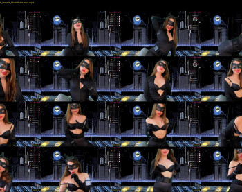 laura_lee — 80 minute Chaturbate female cam show recording, 1080p, Oct 19, 2020