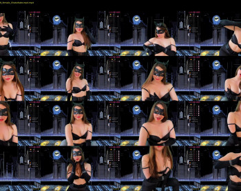laura_lee — 31 minute Chaturbate female cam show recording, 1080p, Oct 19, 2020