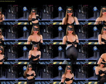 laura_lee — 23 minute Chaturbate female cam show recording, 1080p, Oct 19, 2020