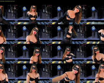 laura_lee — 58 minute Chaturbate female cam show recording, 1080p, Oct 19, 2020