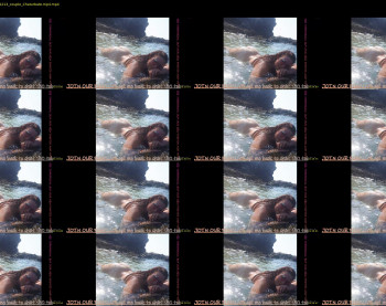leediseeeex — 6 minute Chaturbate female cam show recording, 1080p, Oct 19, 2020