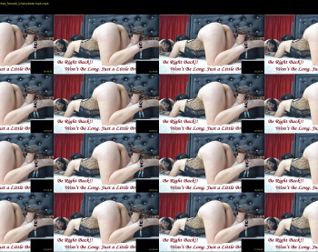 litas_secrets — 15 minute Chaturbate female cam show recording, 1080p, Oct 19, 2020