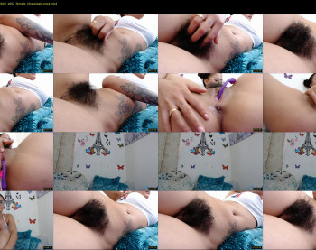lorennahernandez — 70 minute Chaturbate female cam show recording, 1080p, Oct 19, 2020