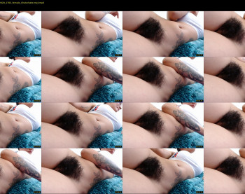 lorennahernandez — 10 minute Chaturbate female cam show recording, 1080p, Oct 19, 2020