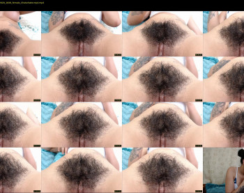 lorennahernandez — 49 minute Chaturbate female cam show recording, 1080p, Oct 19, 2020