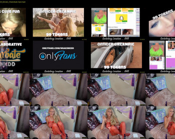 miakinkdd — 14 minute Chaturbate female cam show recording, 1080p, Oct 20, 2020