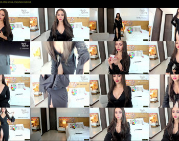 newmollybrooke — 70 minute Chaturbate female cam show recording, 1080p, Oct 20, 2020