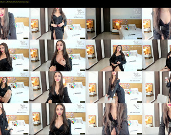 newmollybrooke — 48 minute Chaturbate female cam show recording, 1080p, Oct 20, 2020