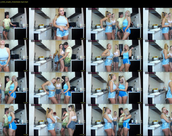 nolimitscoupl3 — 79 minute Chaturbate couple cam show recording, 720p, Oct 19, 2020