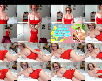 palaustudio — 70 minute Chaturbate female cam show recording, 1080p, Oct 19, 2020