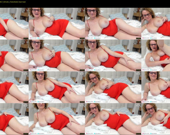 palaustudio — 32 minute Chaturbate female cam show recording, 1080p, Oct 19, 2020