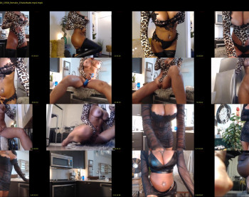persianangel — 135 minute Chaturbate female cam show recording, 720p, Oct 19, 2020