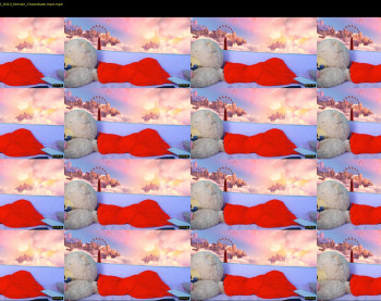 princessasiana — 39 minute Chaturbate female cam show recording, 1080p, Oct 20, 2020