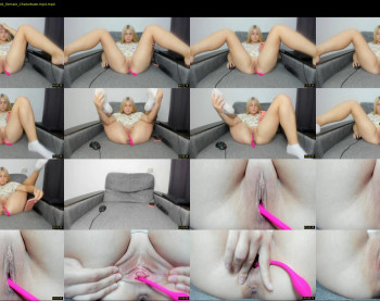 sashabulls — 70 minute Chaturbate couple cam show recording, 1080p, Oct 19, 2020