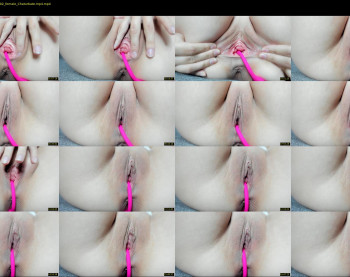 sashabulls — 19 minute Chaturbate couple cam show recording, 1080p, Oct 19, 2020